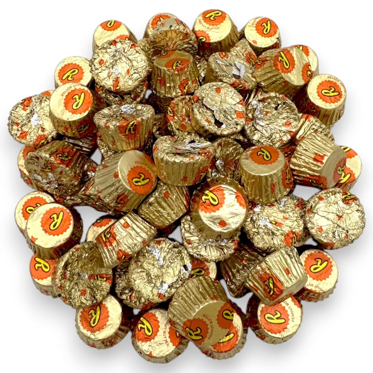 Foto 10 di 12