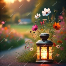 Digital Image Picture Photo Wallpaper Background Desktop Phone Art AI