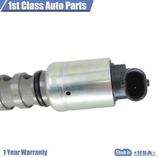 Engine Variable Valve Timing Solenoid For Audi Q5 Q7 RS7 S4 S7 S8 SQ5 VW 918-134