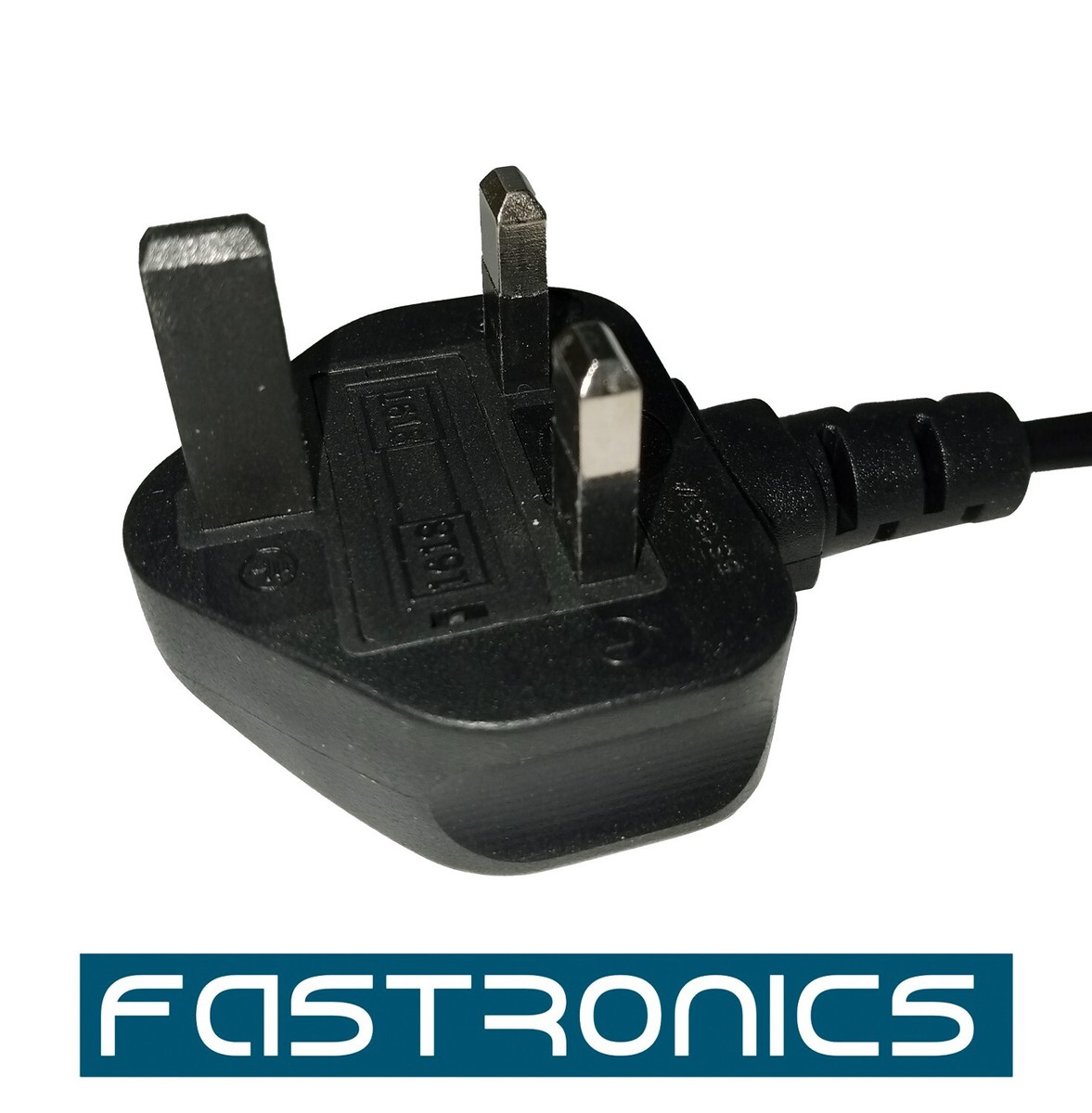 10 Ft Premium Power Cord Cable fr HP ENVY 4500 5530 e All in One