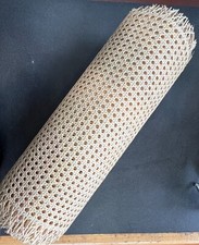 PAGLIA DI VIENNA NATURALE A METRAGGIO ALTEZZA CM 45-50-80