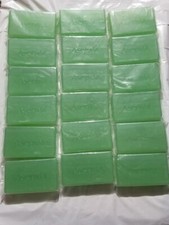 Asepxia Acne Bar Soap. Deep Pore Cleanser Lot Set Of 16