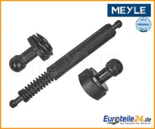 Gas spring, trunk/load compartment Meyle 1409100091 for VW Touareg