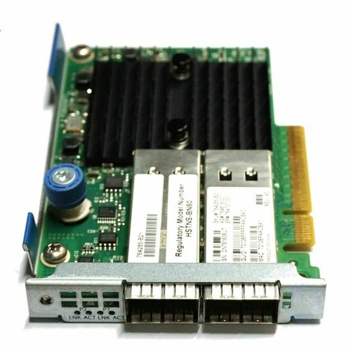 HP ProLiant DL360 Gen9 G9 2x 12-Core E5-2690v3 2.60GHz 128GB DDR4 4x3TB SAS 7.2K - Picture 3 of 4