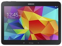 Samsung Galaxy Tab 4 10.1 3g T531 16gb Unlocked Gsm Phone / Tablet - Black No Samsung Galaxy Tab 4 10.1 3g T531 16gb Unlocked Gsm Phone / Tablet - Black No