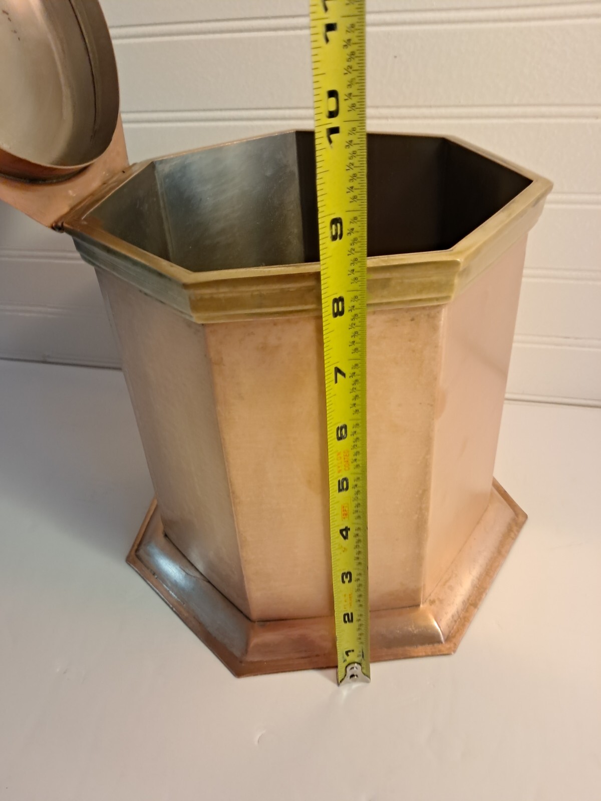 Picture 20 of 21