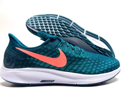 nike air zoom pegasus 35 size 9