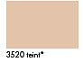 Kunert MYSTIQUE 20 halterlose Strümpfe / Stay Ups, transparent, matt, 20 DEN