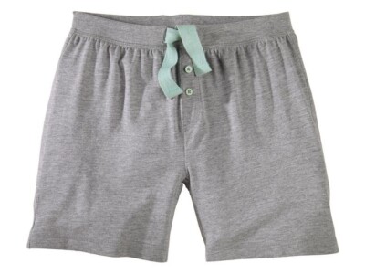 Pepperts Mädchen 2Stück Schlafshorts Short Schlafshort Größe 122/128 Neu