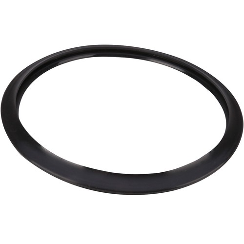 24.5 cm Seal Gasket for Tower Speed Set 4280 Speed Chef 4300 Pressure