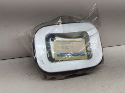 Echo Scheibensäge TEILE CSG-6700 Luftfilter NUR #130305-06060