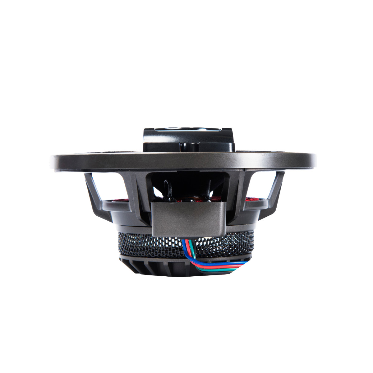 Cerwin Vega SM65 65 3-полосные динамики морского класса IP65 мощностью 400 Вт со светодиодной подсветкой