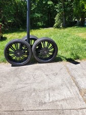 22 Rims And Tires 22 Rims And Tires