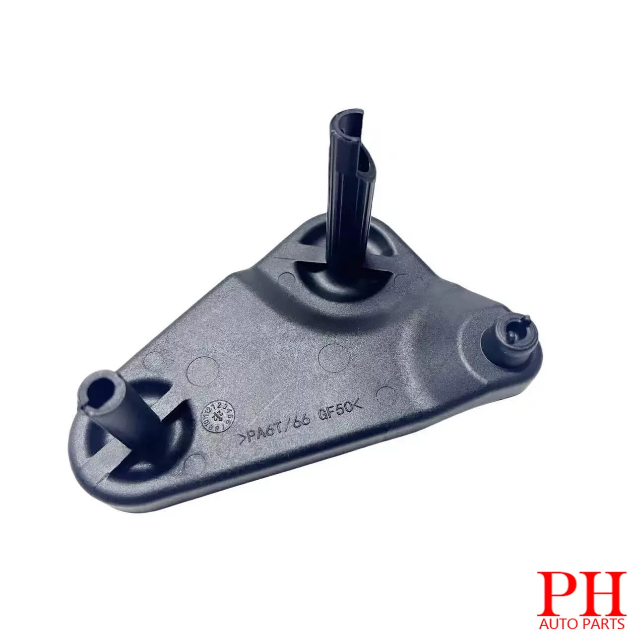 FOR  Relay Lever VW AUDI Beetle Cabrio CC Eos Golf R32 GTI Rabbit 5K0711203A