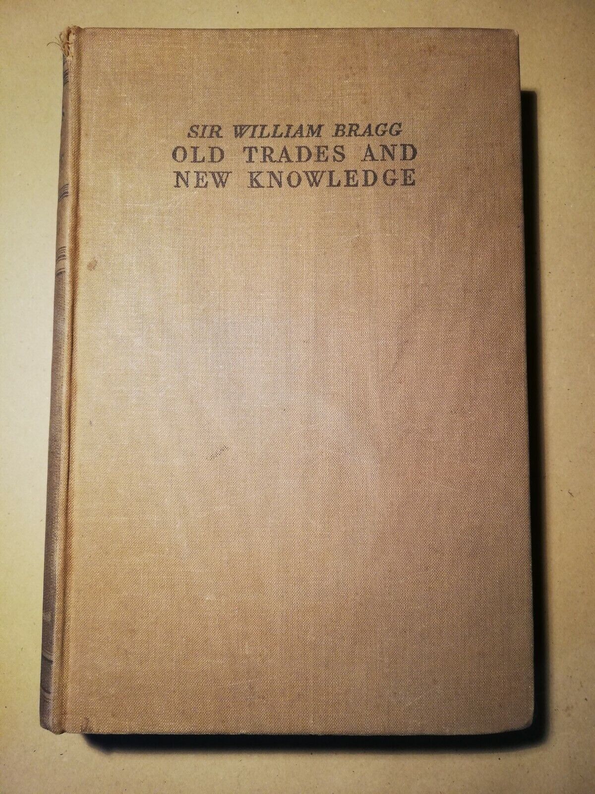 Picture 1 of 4