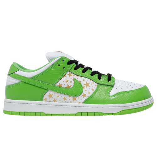 US7.5】 NIKE SB SB DUNK LOW OG QS SUPREME CK3480-001 【DS US7.5】 NIKE SB SB DUNK LOW OG QS SUPREME CK3480-001 【DS