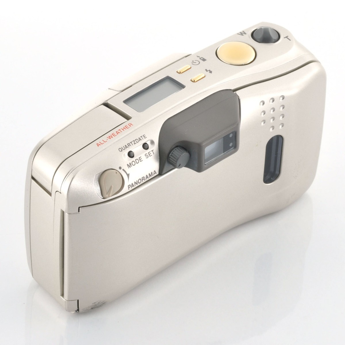 Olympus μ ZOOM140 VF Olympus-140-Mju-Zoom-