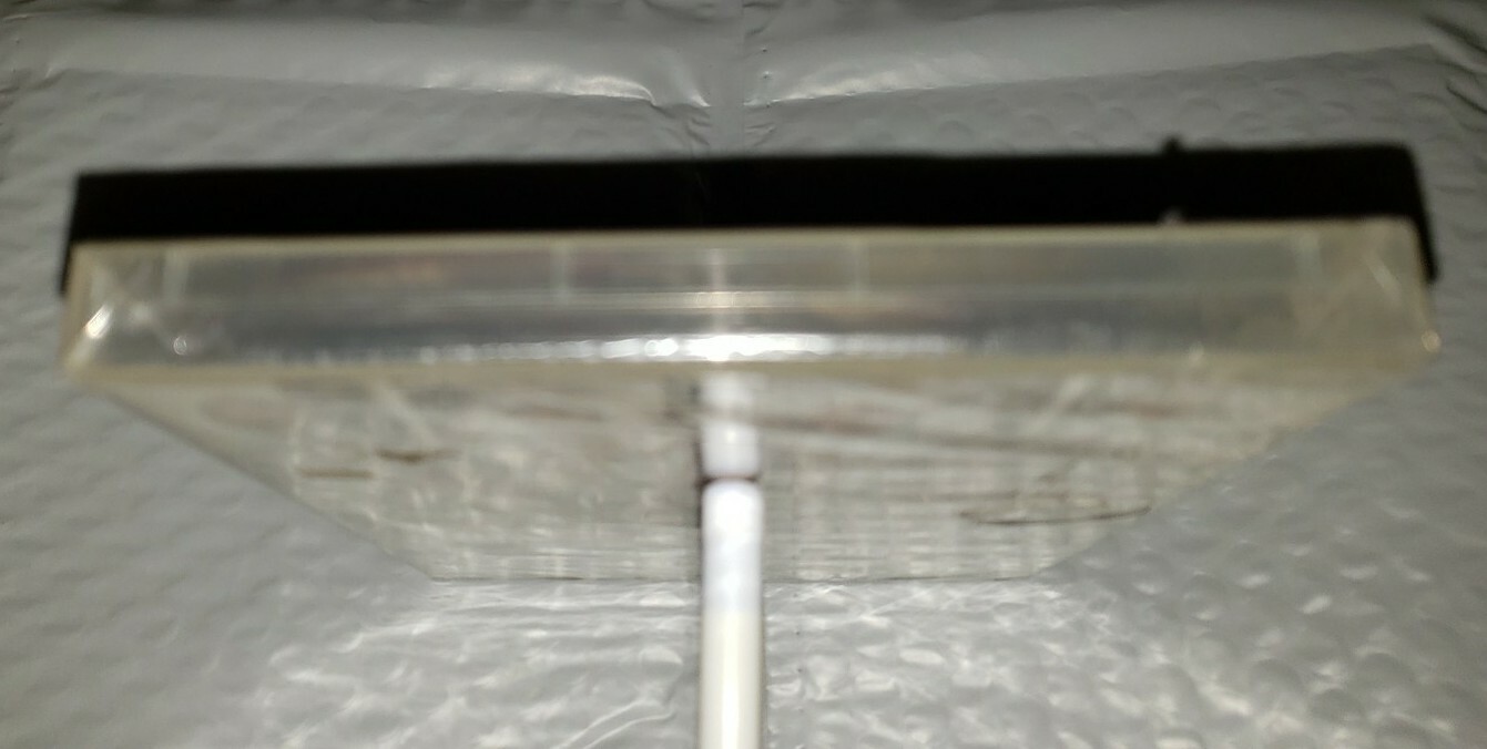Picture 4 of 12