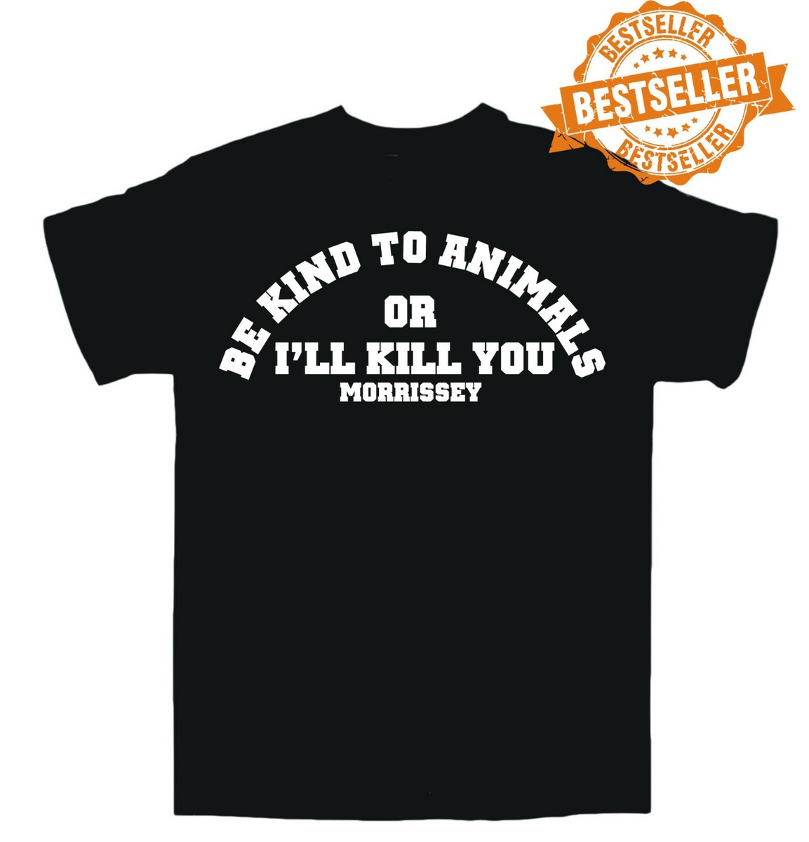 DARWIN FISH T-shirt Jesus Ichthys Christian Tiktaalik Church  S-XXL