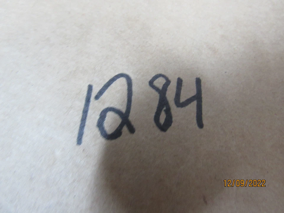 Conjunto de carrocería de acelerador Hyundai Tucson 2006 2007 2008 2009 2,4 OEM 35100-25400 Foto 4 de 4