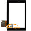 DRIVERS ACER ICONIA TAB W500 TOUCH SCREEN FOR WINDOWS 8.1 DOWNLOAD
