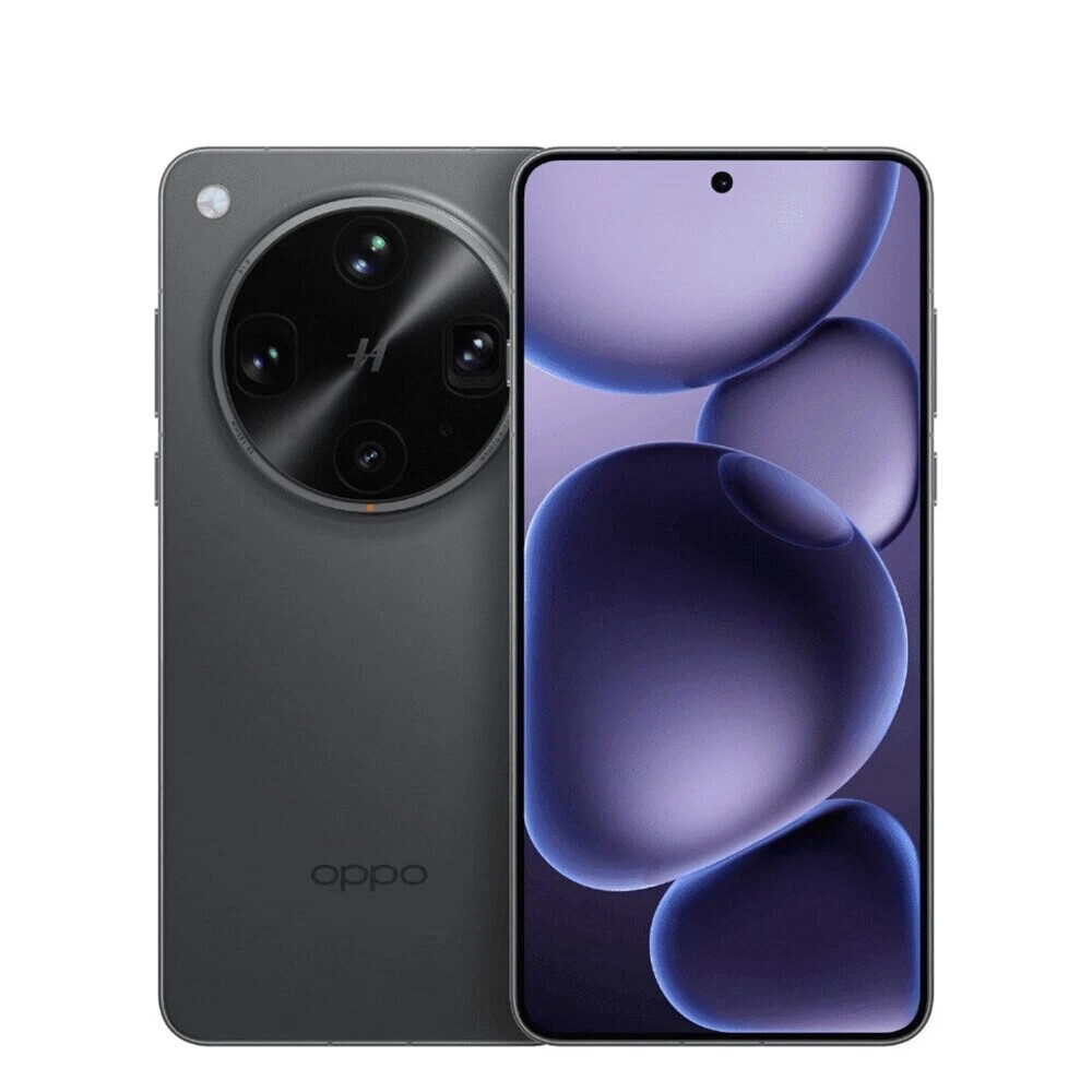 【新品未使用】OPPO Find X8 Ultra 12GB/256GBホワイト OPPO Find X8 Ultra 12GB 256GB Hasselblad ハッセルブラッド