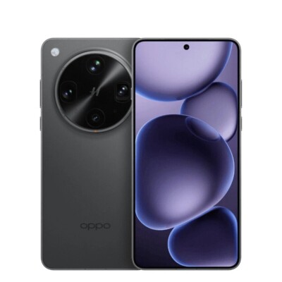 OPPO Find X8 Ultra 512GB 美品 OPPO Find X8 ultra | eBay