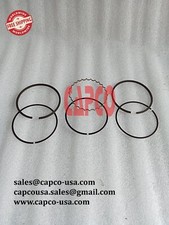 2545 HP PISTON RING SET 32307092