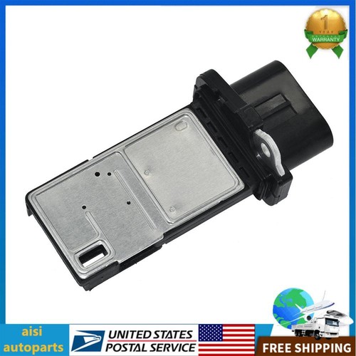 Ls2 Maf Sensor Mass Air Flow Sensor MAF For 2005-2015 Chevrolet Corvette LS2 LS7 LS9 ...