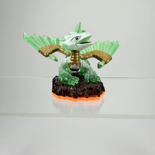 Skylanders Imaginators Wii U (Gebraucht) in Brig für CHF 5 – mit
