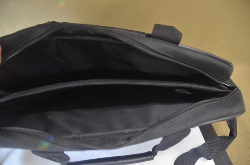 HP 455084-001 Laptop Case 15.4" (U-A) - Picture 2 of 6
