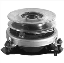 (1) Laser Clutch Electric Part # 95566