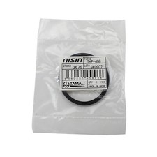 Aisin Upper Engine Coolant Thermostat Gasket THP-408