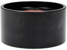 For 1998-2002 Chevrolet T6500 Drive Belt Tensioner Pulley Dorman 63819SN 1999