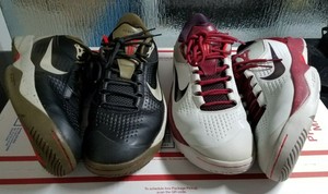 nike kobe venomenon 3