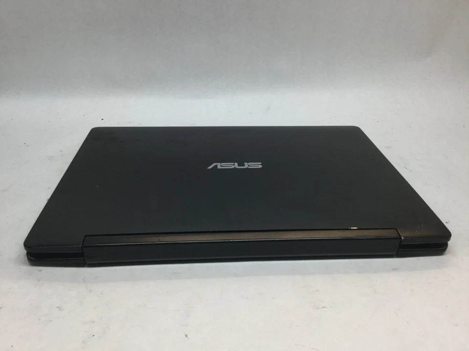 ASUS Q302LA-BHI3T11 Intel Core i3 Laptop- CRACKED DISPLAY! -ME - Image 4 of 4