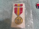 Picture 4 of 17