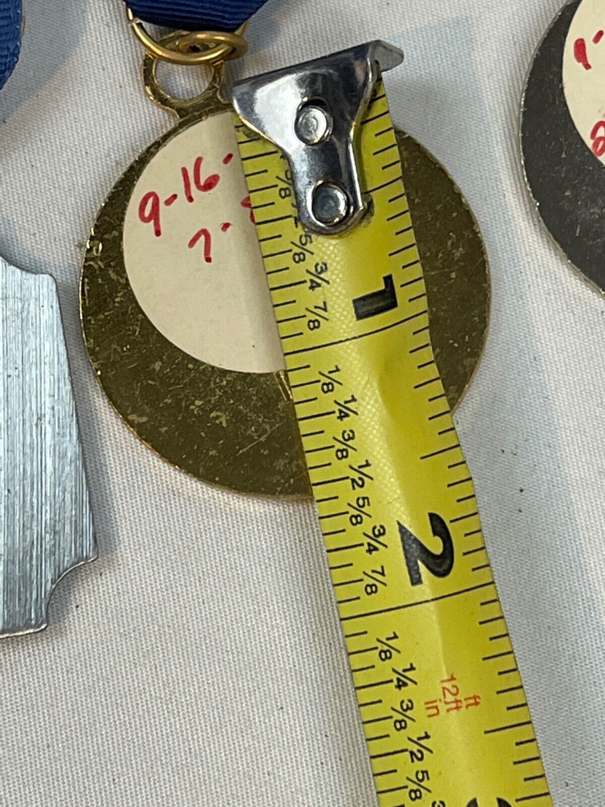 Picture 13 of 14