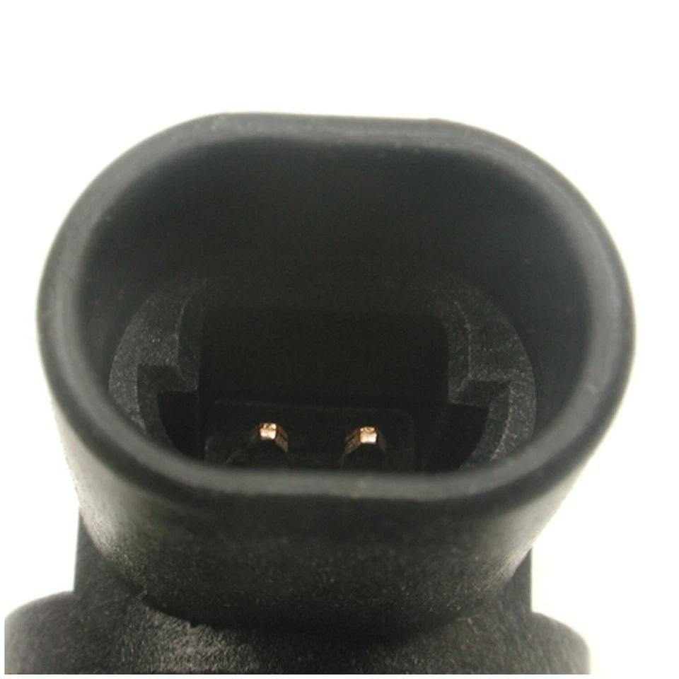 Sensor de velocidad de transmisión automática Delphi para Chevrolet Express 2500 1996-2009 Foto 4 de 4