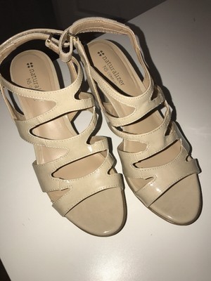 naturalizer outlet orlando