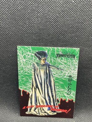 洋楽 FRANKENSTEIN/UV Frankenstein – UV | Releases | Discogs
