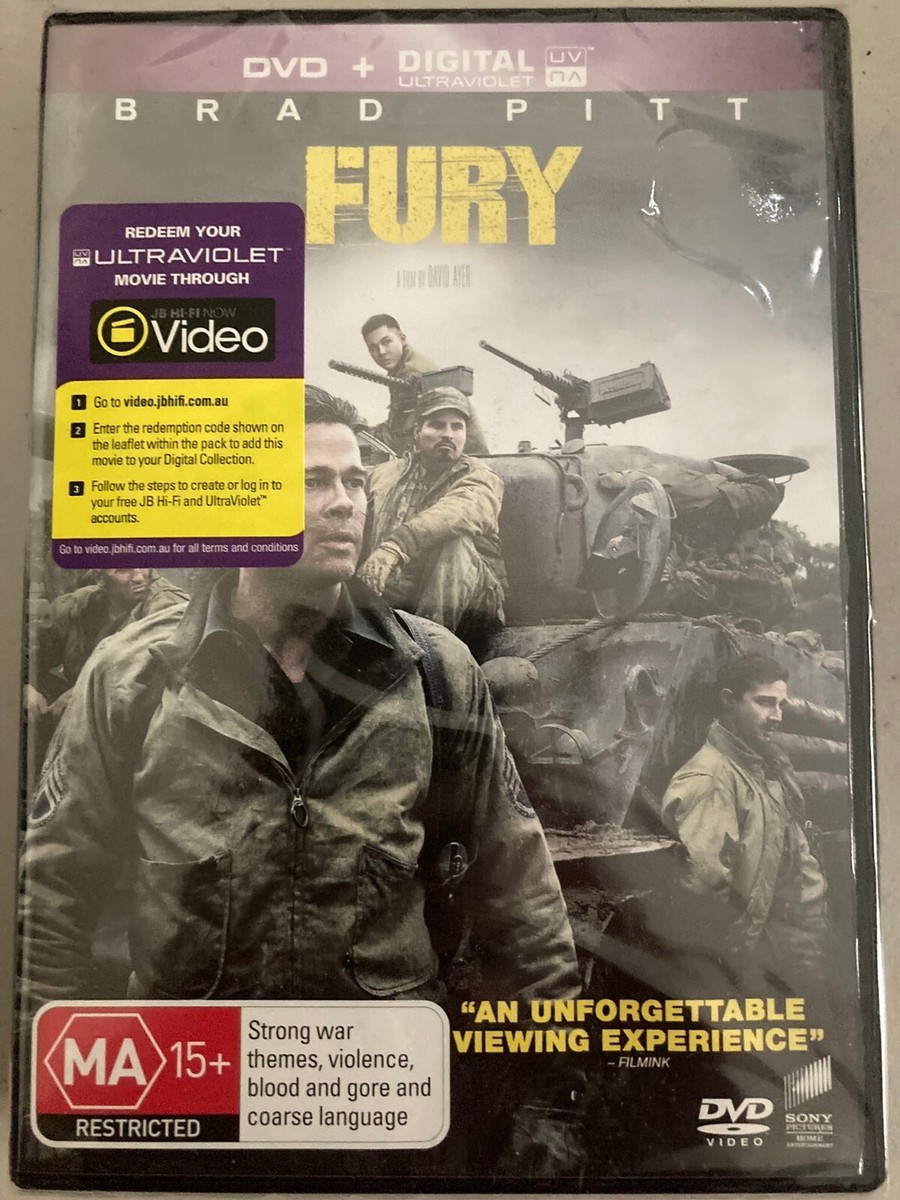 フューリー [DVD] 6g7v4d0 フューリー [DVD] 6g7v4d0 ZX フューリー / ZX Fury Shoes