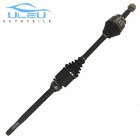 Antriebswelle Alfa Romeo 147 156 GT Lancia Lybra Vorne Rechts Schaltgetriebe NEU