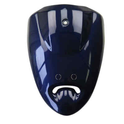 Verkleidung Abdeckung Maske Cover Deckel Front PGO YY50QT Chinaroller Scooter