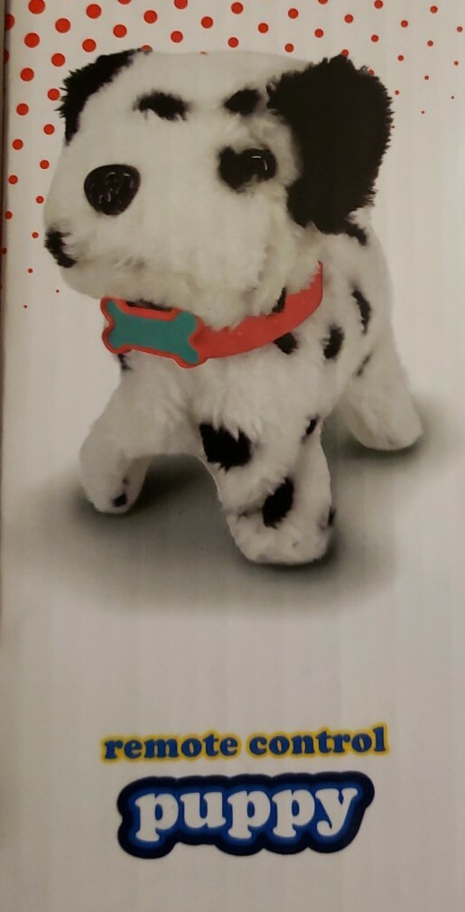 Picture 5 of 5