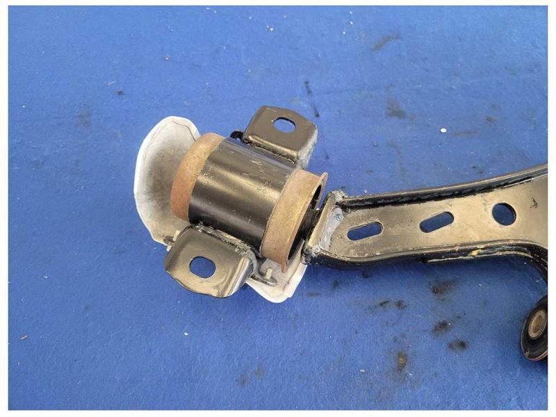 Ford GT 2005-2009 Front Lower Control arm