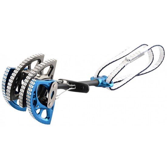 Dmm Dragon 2 Cams 5 Climbing Gear 355a For Sale Online Ebay