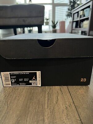 Nike Jordan 1 Low SE “All star Weekend” (2021) - DD1650001 Nike Jordan 1 Low SE “All star Weekend” (2021) - DD1650001