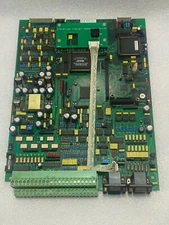 ETD Drives RBB1944 ETD 10.07.0 Circuit Board ships by fedex/DHL