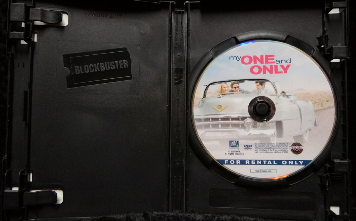 nissy　CD&DVD 📀 Nick Jr. LAZY TOWN 